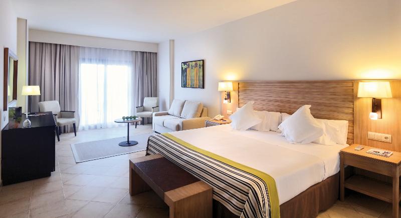 Fotos Hotel Barcelo Punta Umbria Beach Resort