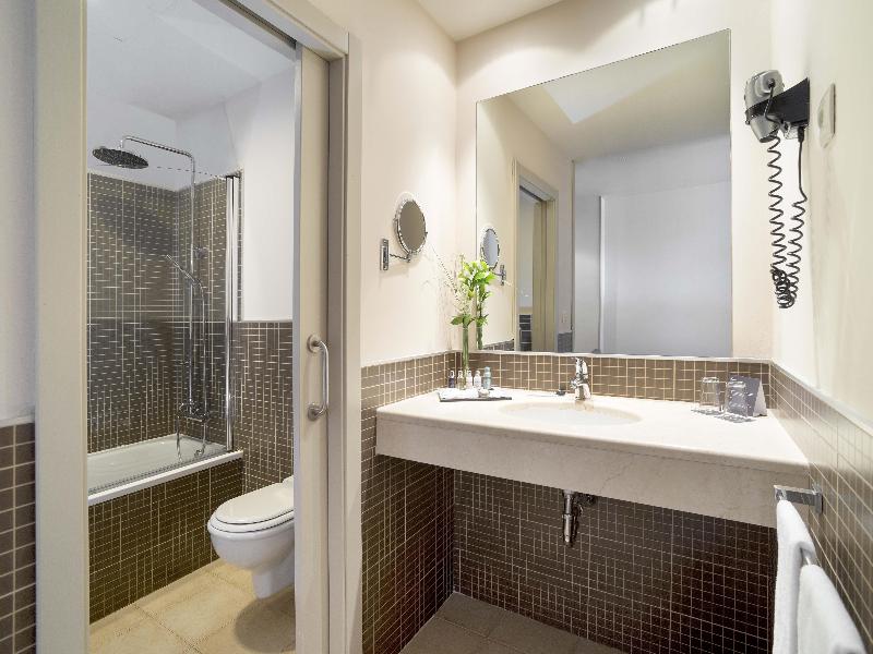 Barcelo Punta Umbria Beach Resort image