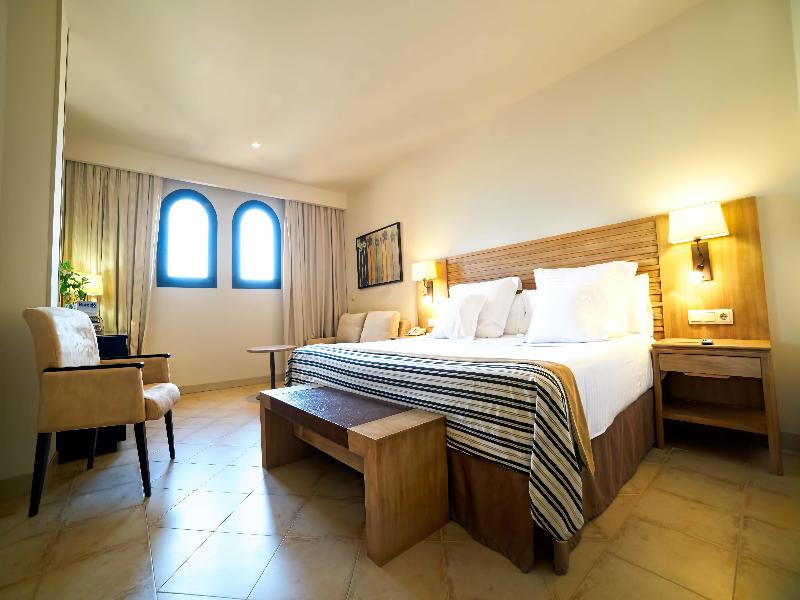 Barcelo Punta Umbria Beach Resort image