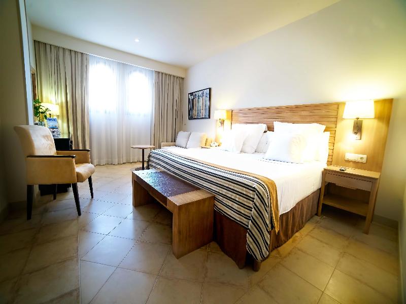Barcelo Punta Umbria Beach Resort image