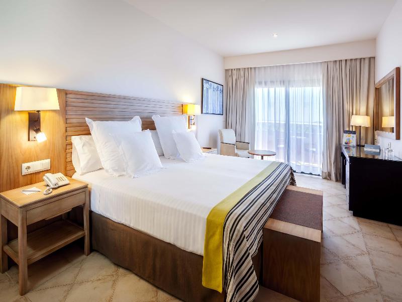 Barcelo Punta Umbria Beach Resort image