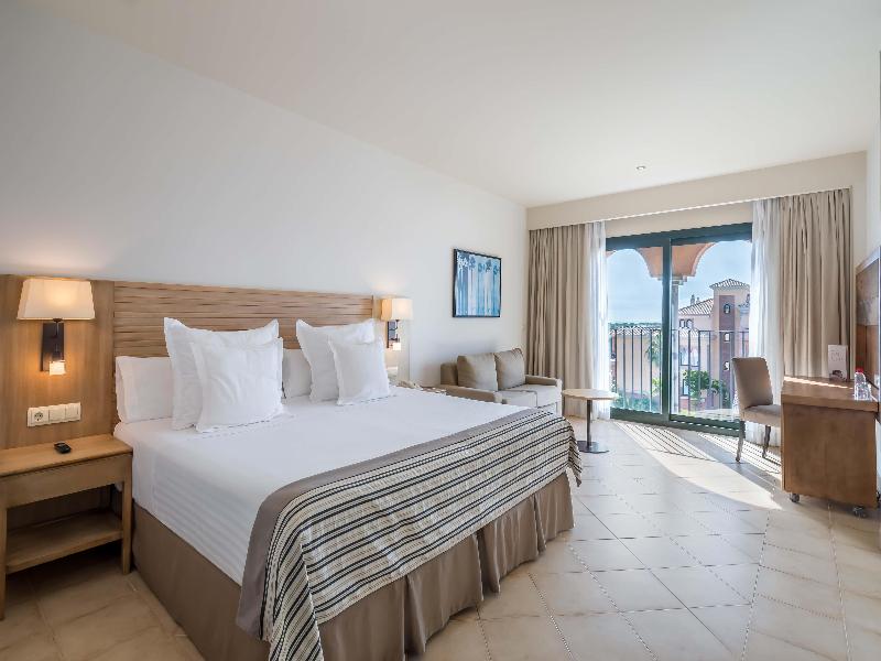 Barcelo Punta Umbria Beach Resort image