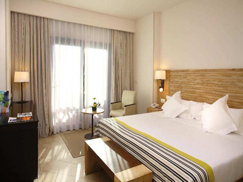 Barcelo Punta Umbria Beach Resort image