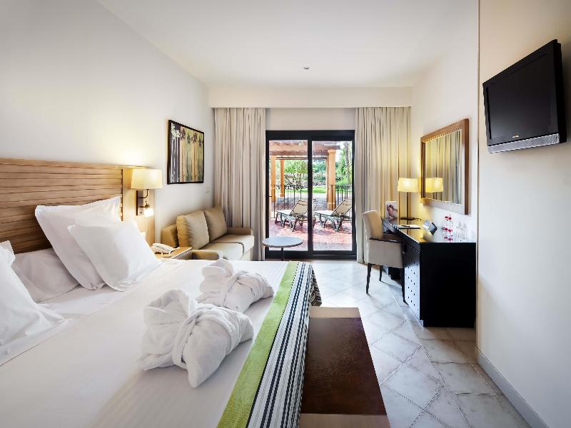 Barcelo Punta Umbria Beach Resort image