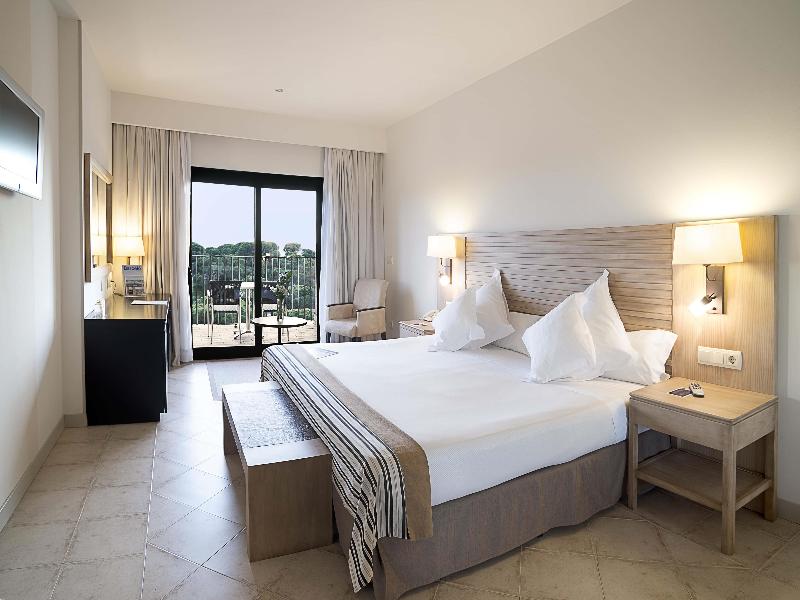 Barcelo Punta Umbria Beach Resort image