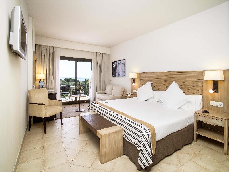 Barcelo Punta Umbria Beach Resort image