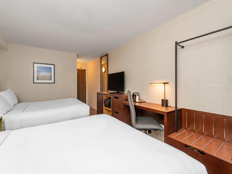 Comfort Inn Kenora image