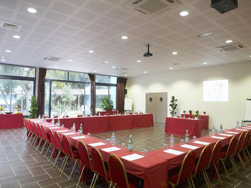 Résidence Ker Juliette image