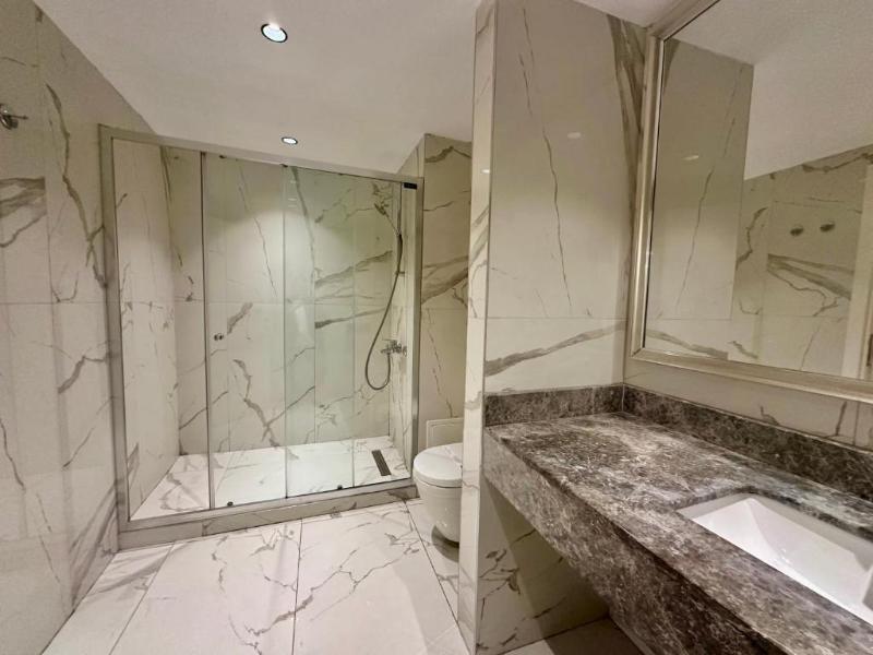 Mineo Hotel Taksim image