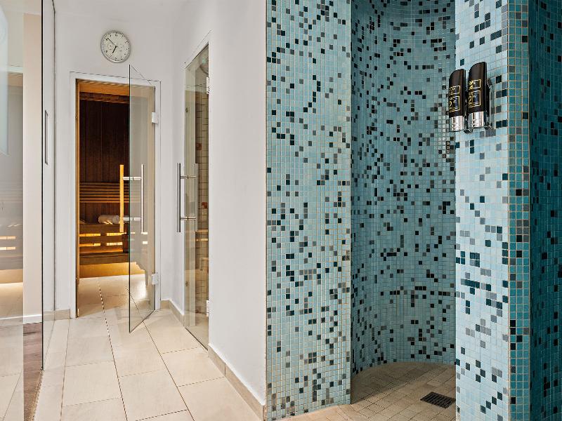 Leonardo Hotel Muenchen City West image