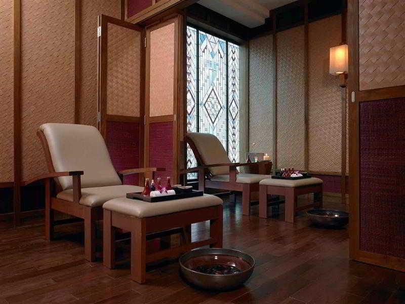 The Heritage Grand Khon Kaen Hotel & Convention image