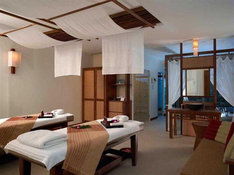 The Heritage Grand Khon Kaen Hotel & Convention image