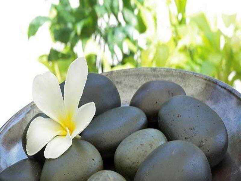 The Heritage Grand Khon Kaen Hotel & Convention image