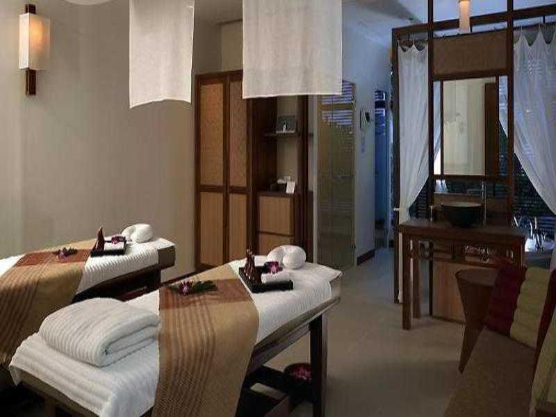 The Heritage Grand Khon Kaen Hotel & Convention image