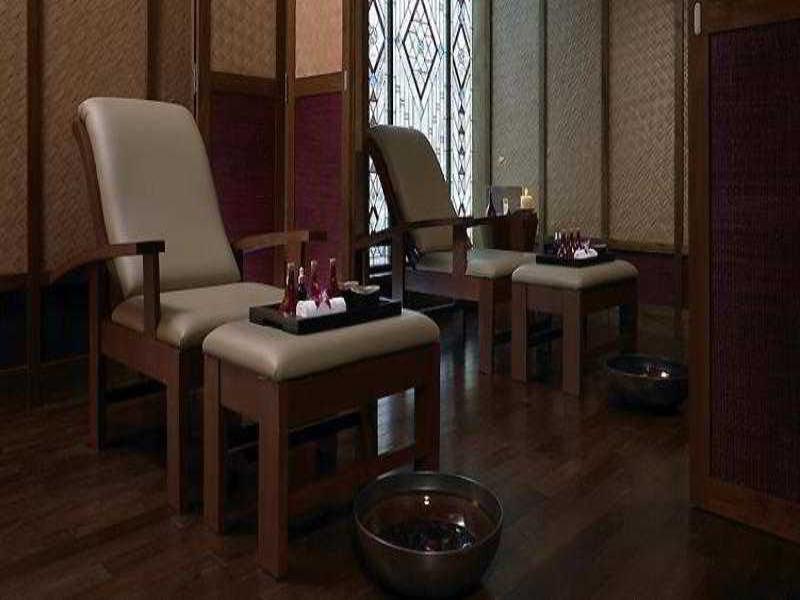 The Heritage Grand Khon Kaen Hotel & Convention image