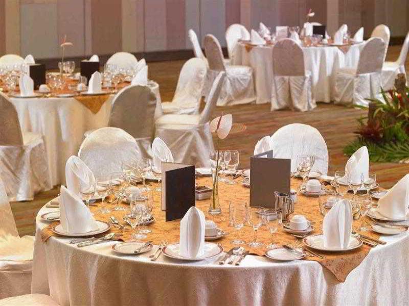 The Heritage Grand Khon Kaen Hotel & Convention image