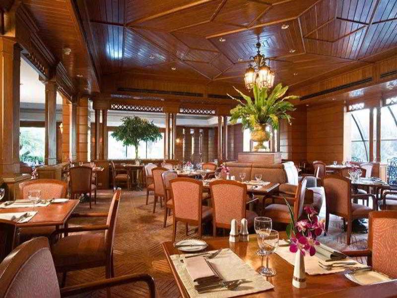 The Heritage Grand Khon Kaen Hotel & Convention image