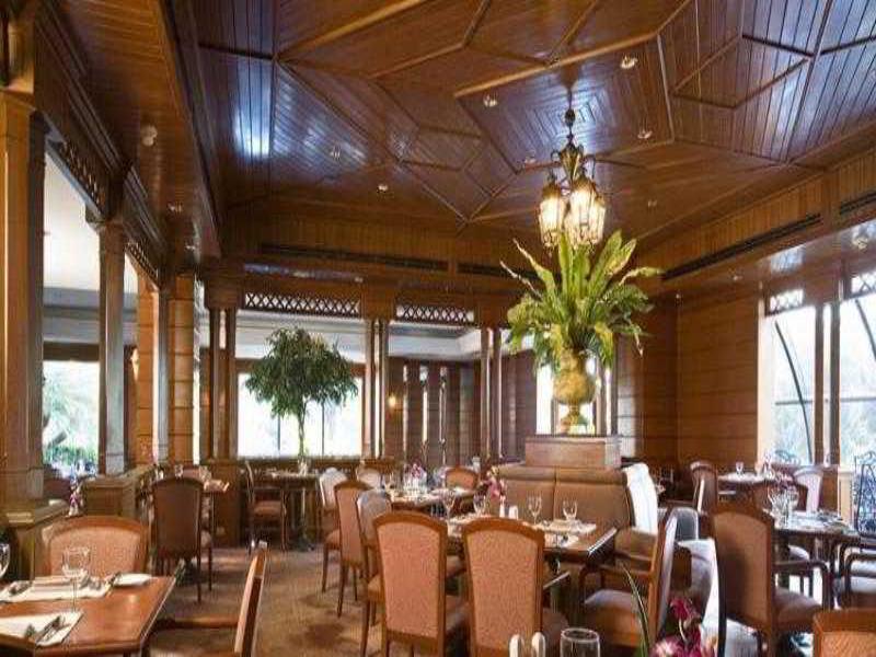 The Heritage Grand Khon Kaen Hotel & Convention image