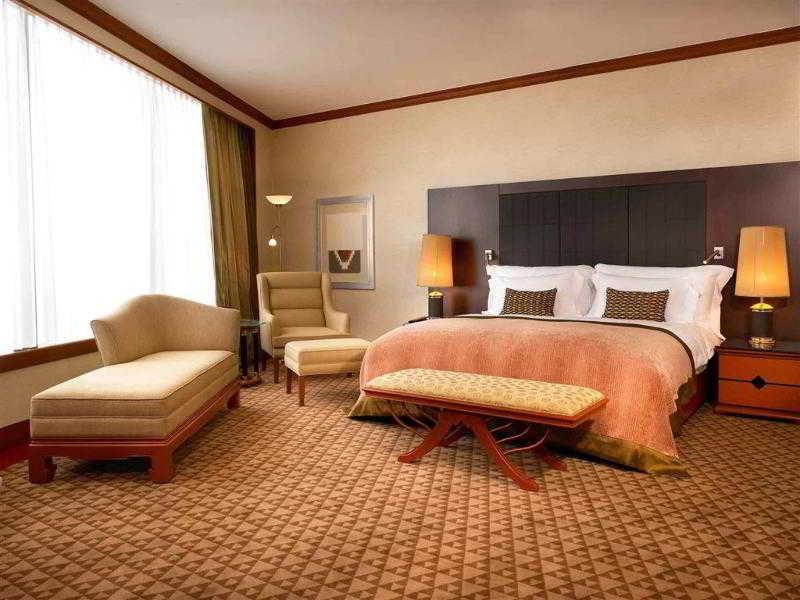 The Heritage Grand Khon Kaen Hotel & Convention image