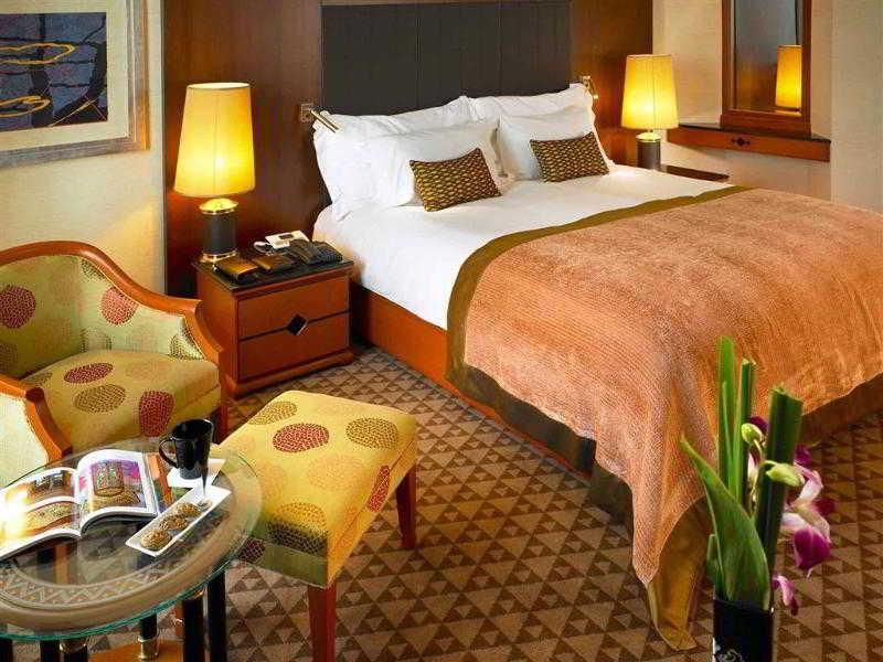 The Heritage Grand Khon Kaen Hotel & Convention image