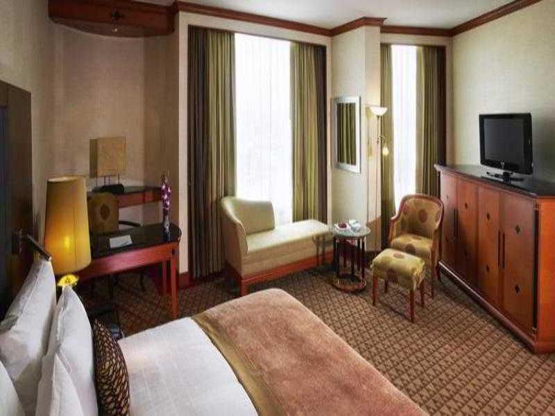 The Heritage Grand Khon Kaen Hotel & Convention image