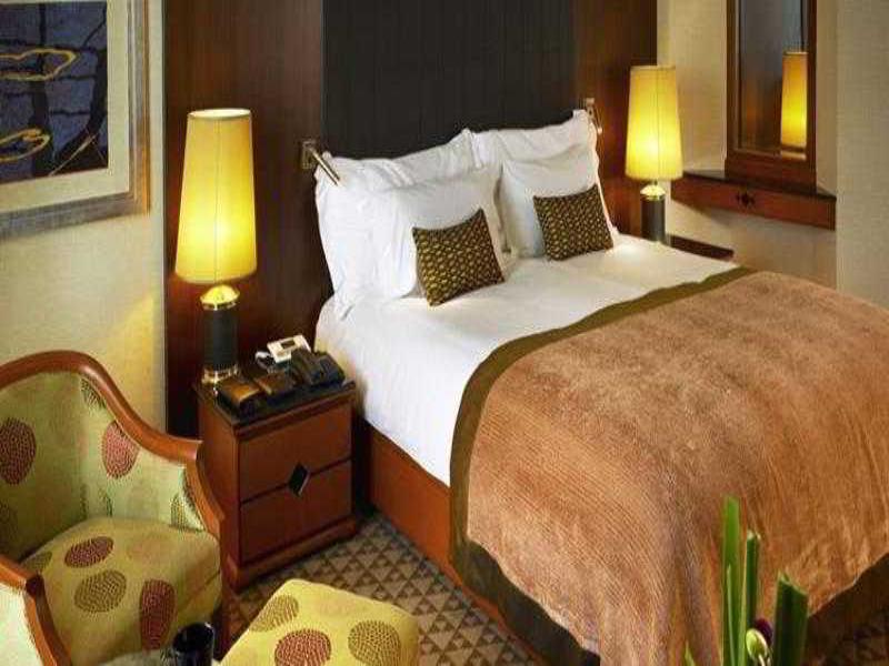 The Heritage Grand Khon Kaen Hotel & Convention image