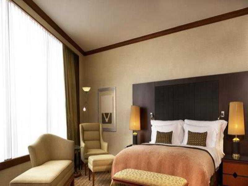 The Heritage Grand Khon Kaen Hotel & Convention image
