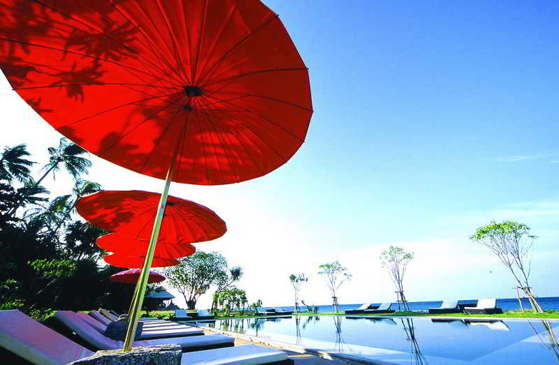 Srilanta Resort And Spa