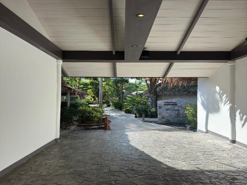 Twin Bay Resort image