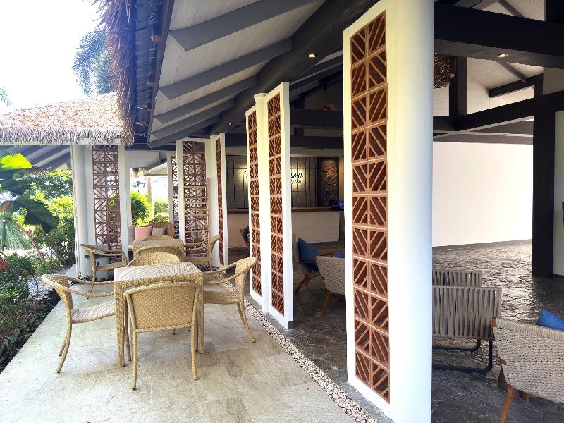 Twin Bay Resort image