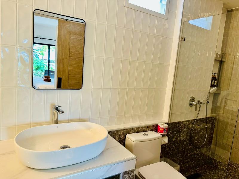 Twin Bay Resort image
