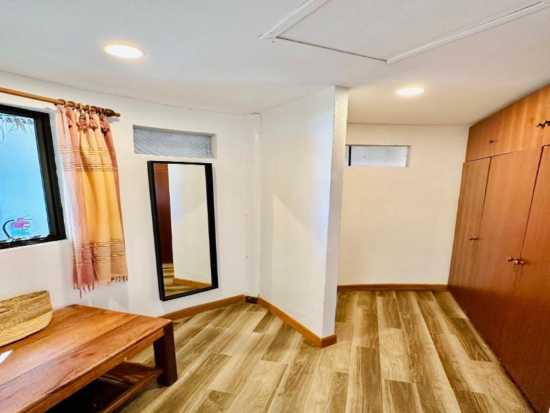 Twin Bay Resort image