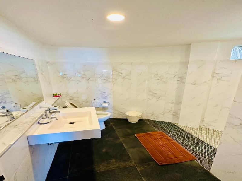Twin Bay Resort image