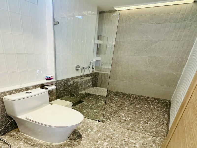 Twin Bay Resort image
