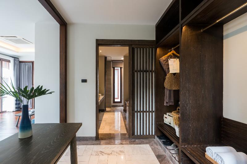 NH Collection Samui Peace Resort image