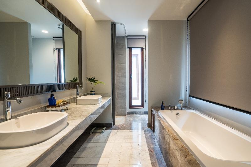 NH Collection Samui Peace Resort image