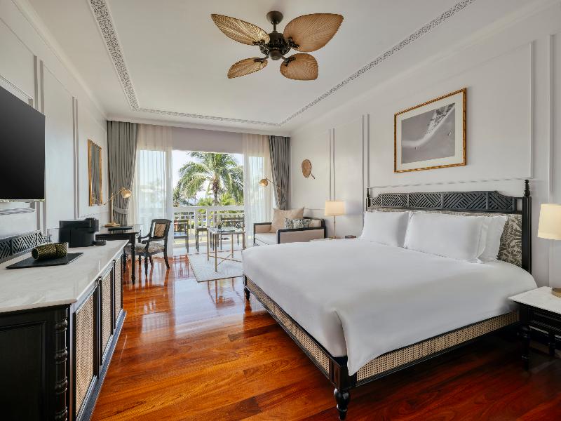 Sofitel Krabi Phokeethra Golf & Spa Resort image