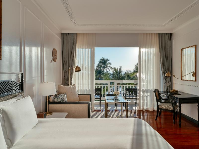 Sofitel Krabi Phokeethra Golf & Spa Resort image