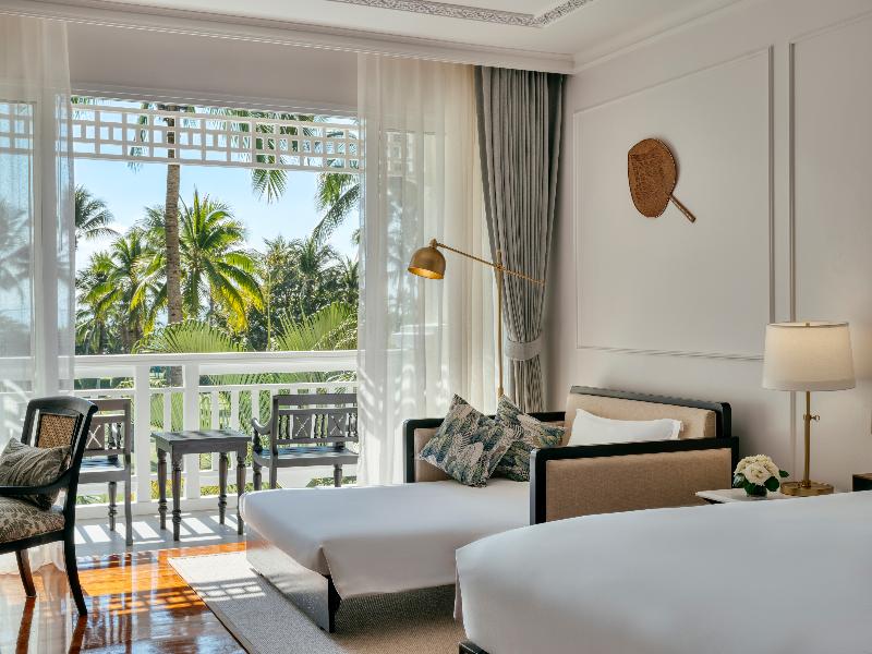 Sofitel Krabi Phokeethra Golf & Spa Resort image