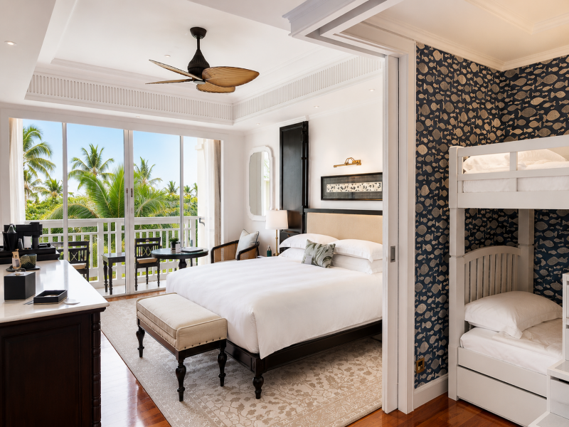 Sofitel Krabi Phokeethra Golf & Spa Resort image