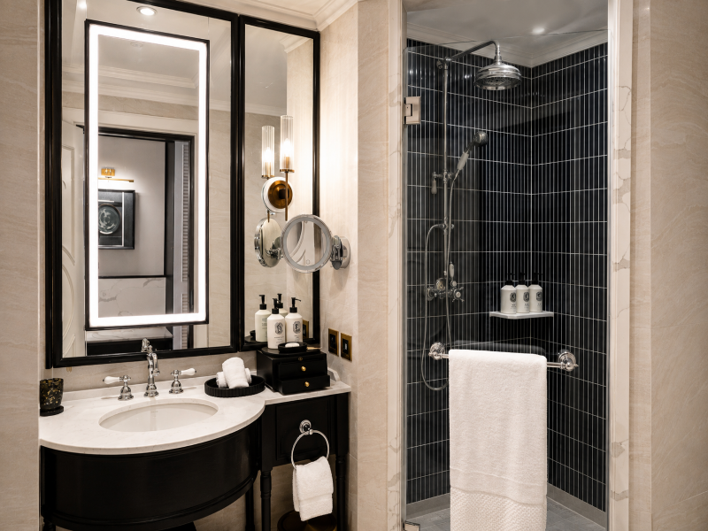 Sofitel Krabi Phokeethra Golf & Spa Resort image