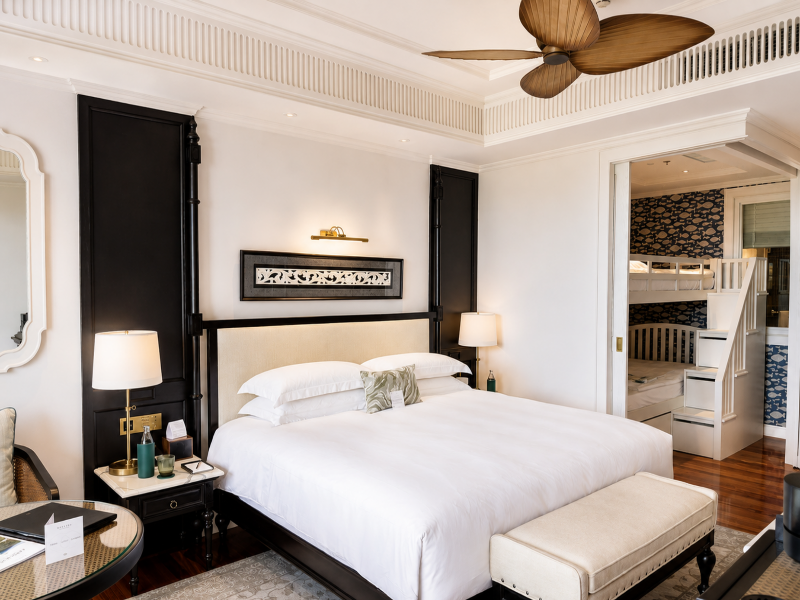 Sofitel Krabi Phokeethra Golf & Spa Resort image