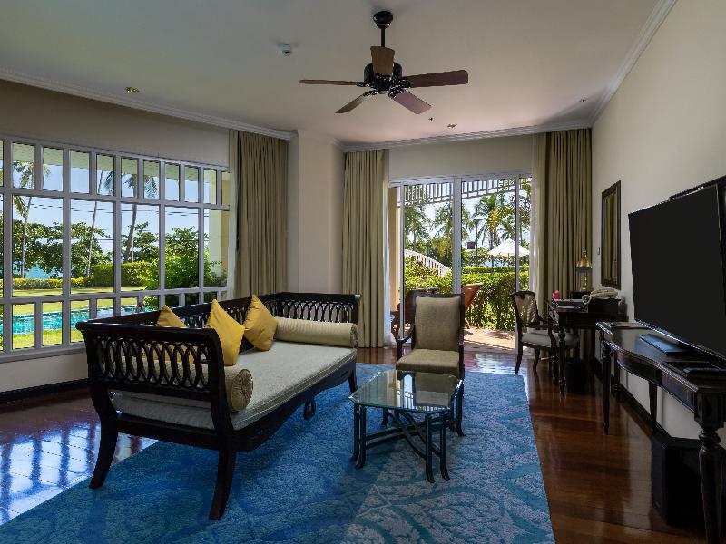 Sofitel Krabi Phokeethra Golf & Spa Resort image