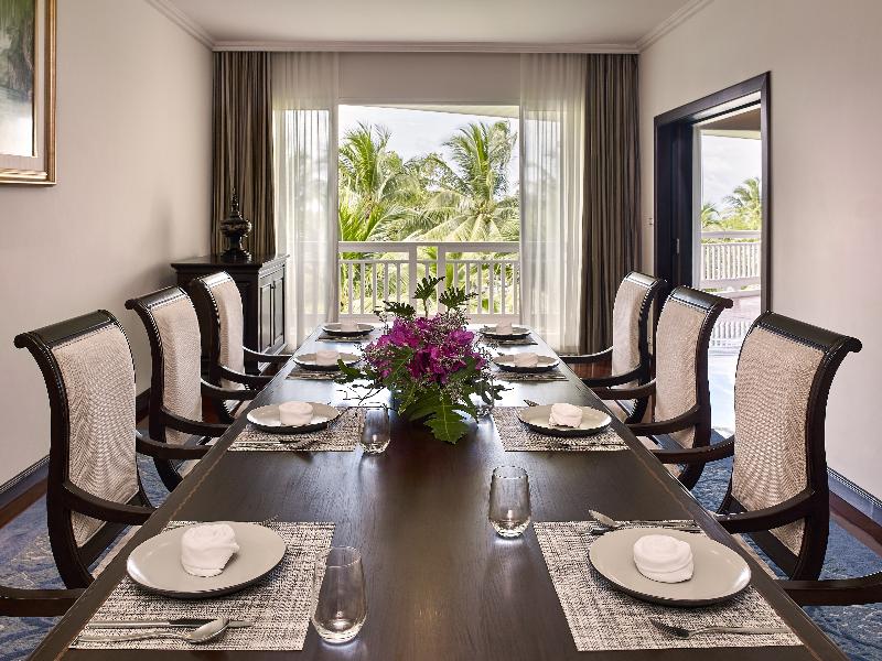 Sofitel Krabi Phokeethra Golf & Spa Resort image