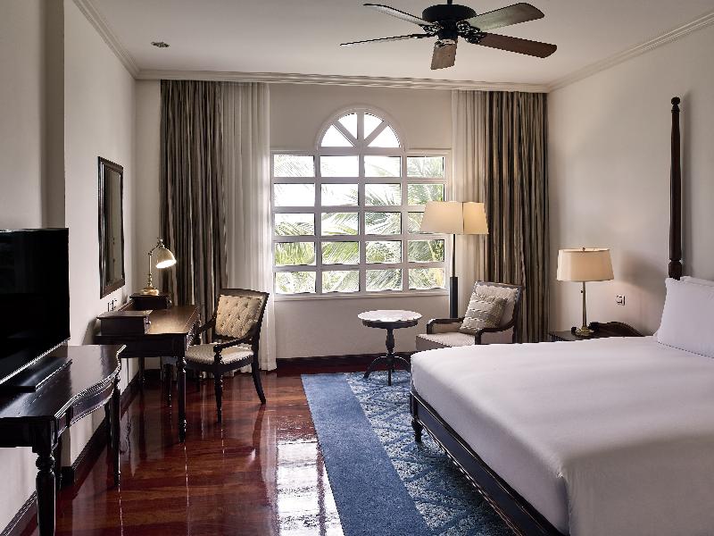 Sofitel Krabi Phokeethra Golf & Spa Resort image
