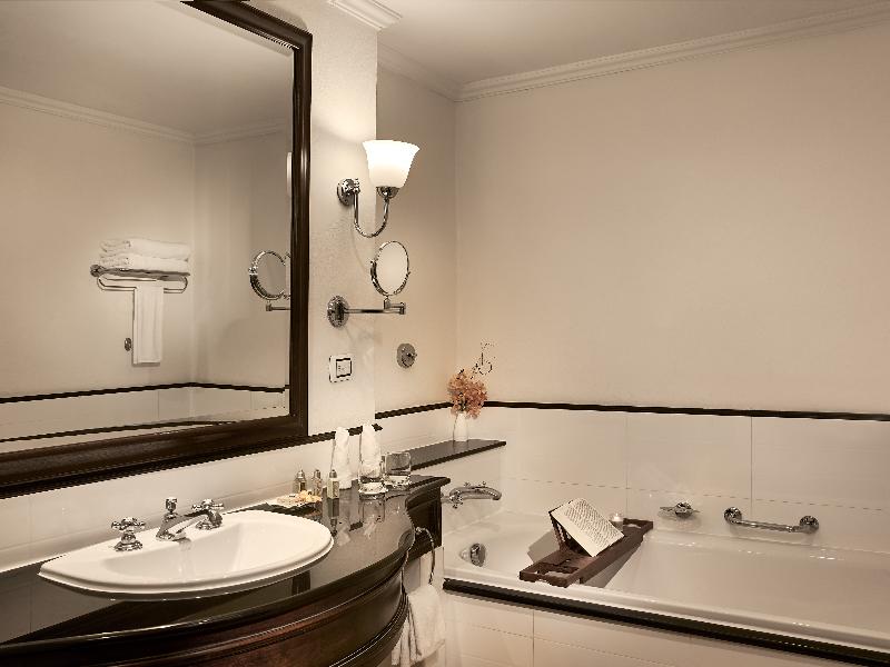 Sofitel Krabi Phokeethra Golf & Spa Resort image