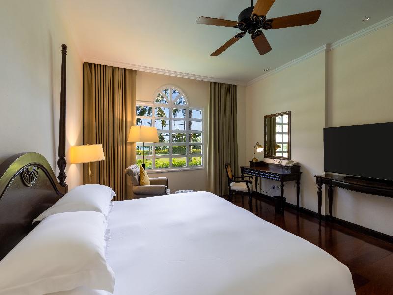 Sofitel Krabi Phokeethra Golf & Spa Resort image