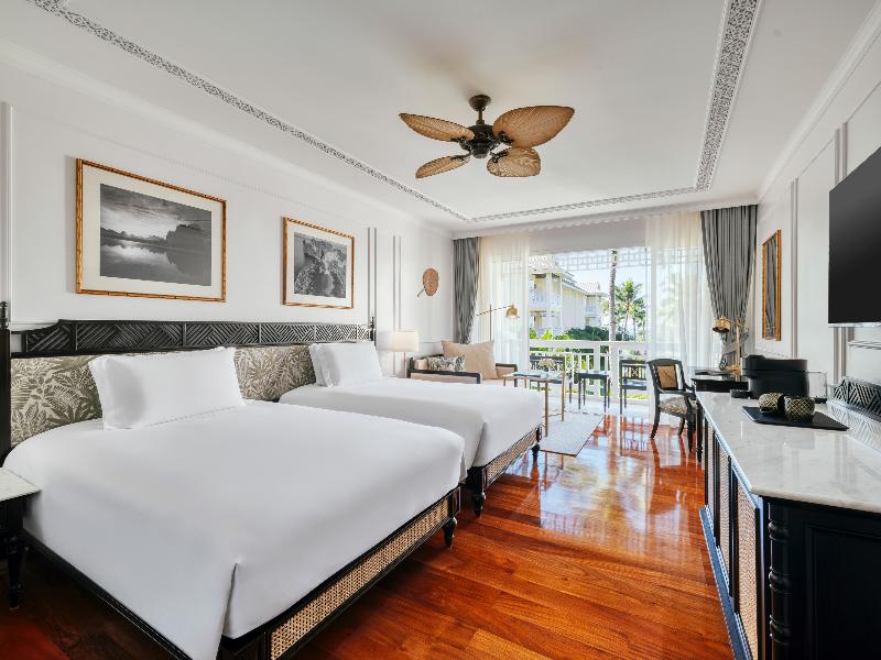 Sofitel Krabi Phokeethra Golf & Spa Resort image