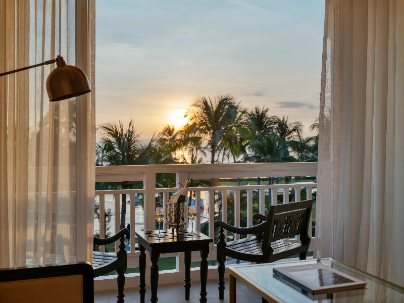 Sofitel Krabi Phokeethra Golf & Spa Resort image