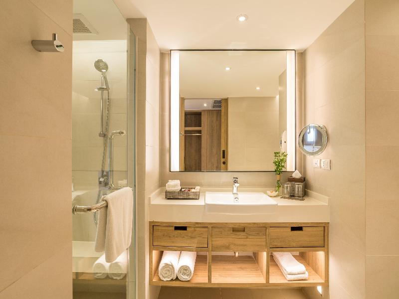 Holiday Inn Resort Krabi Ao Nang Beach image
